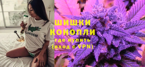 mix Карпинск